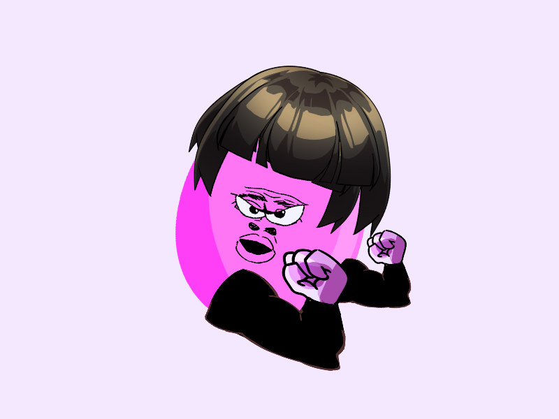 Gprove
快来创造你的蛋蛋🥚
赢取 testPROVE

1.点击链接 succinctegg.xyz
   创作你独有的蛋蛋
2.提交表格:tinyurl.com/succinctegg

第1名：160 testPROVE 
第2名：140 testPROVE
第11-20名：65 testPROVE 
第21-50名：42 testPROVE 

粉蛋蛋：这么给力的多活动不要错过拉😘