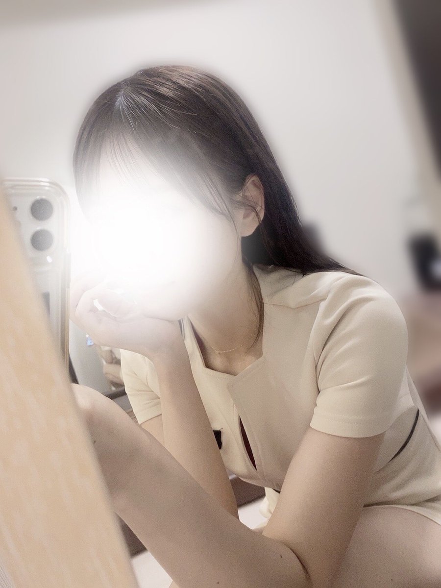 be_ko_be7's tweet image. こんにちは🐳

𝟚𝟘:𝟘𝟘〜𝟚𝟙:𝟛𝟘🉑

よろしくお願いします✨