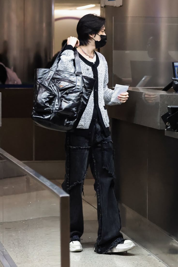 𝗘𝗩𝗔𝗡 tweet media