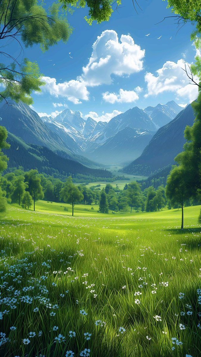 WorldnPictures's tweet image. 