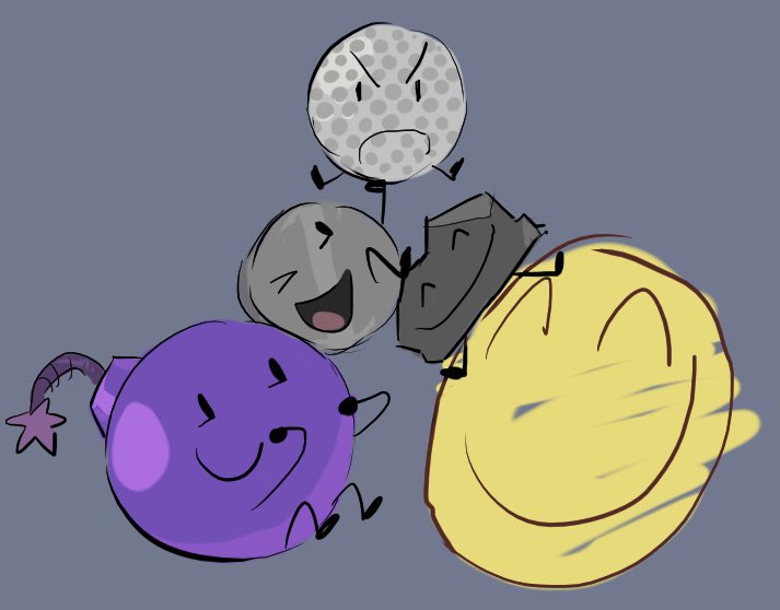 DaWormmy's tweet image. 