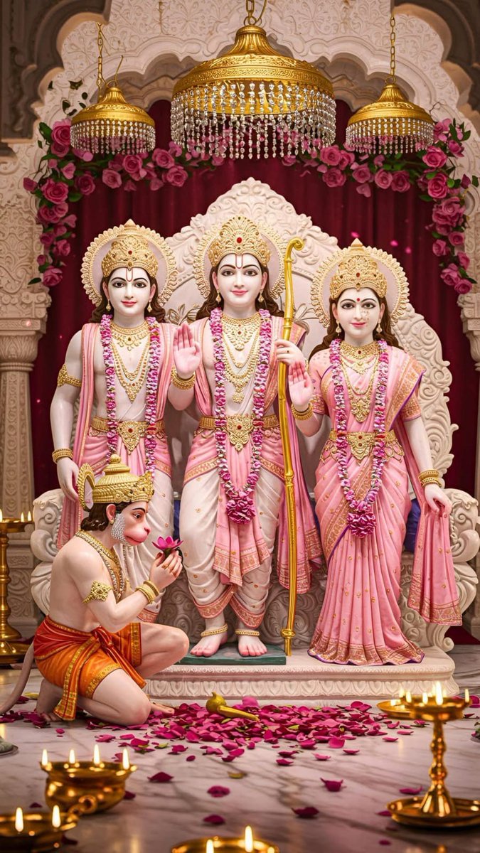 Anik Ray tweet media