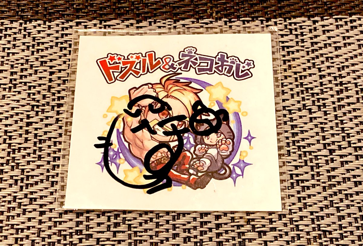 徳田宏行　「午後」　パステル画２０号　画面右下・作品裏に本人直筆サイン有り 徳田宏行 「午後」 パステル画20号 画面右下・作品裏に本人直筆