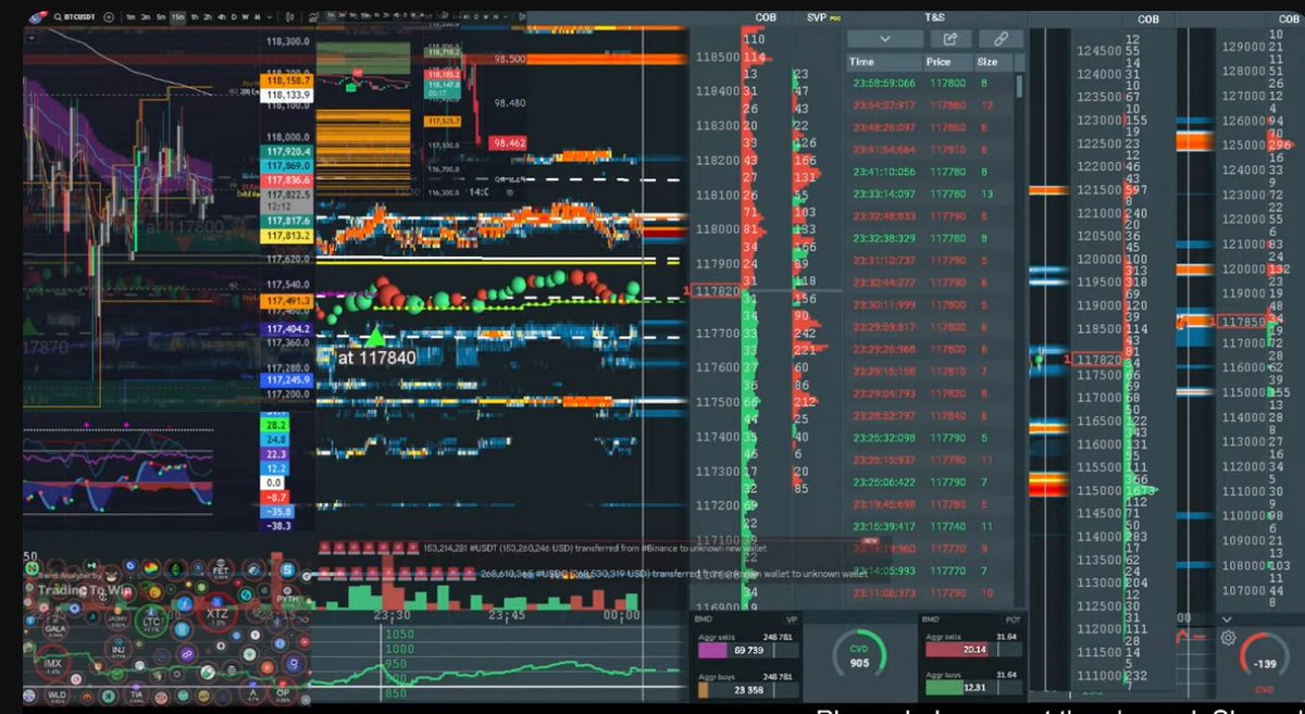 TickerMoney's tweet image. 