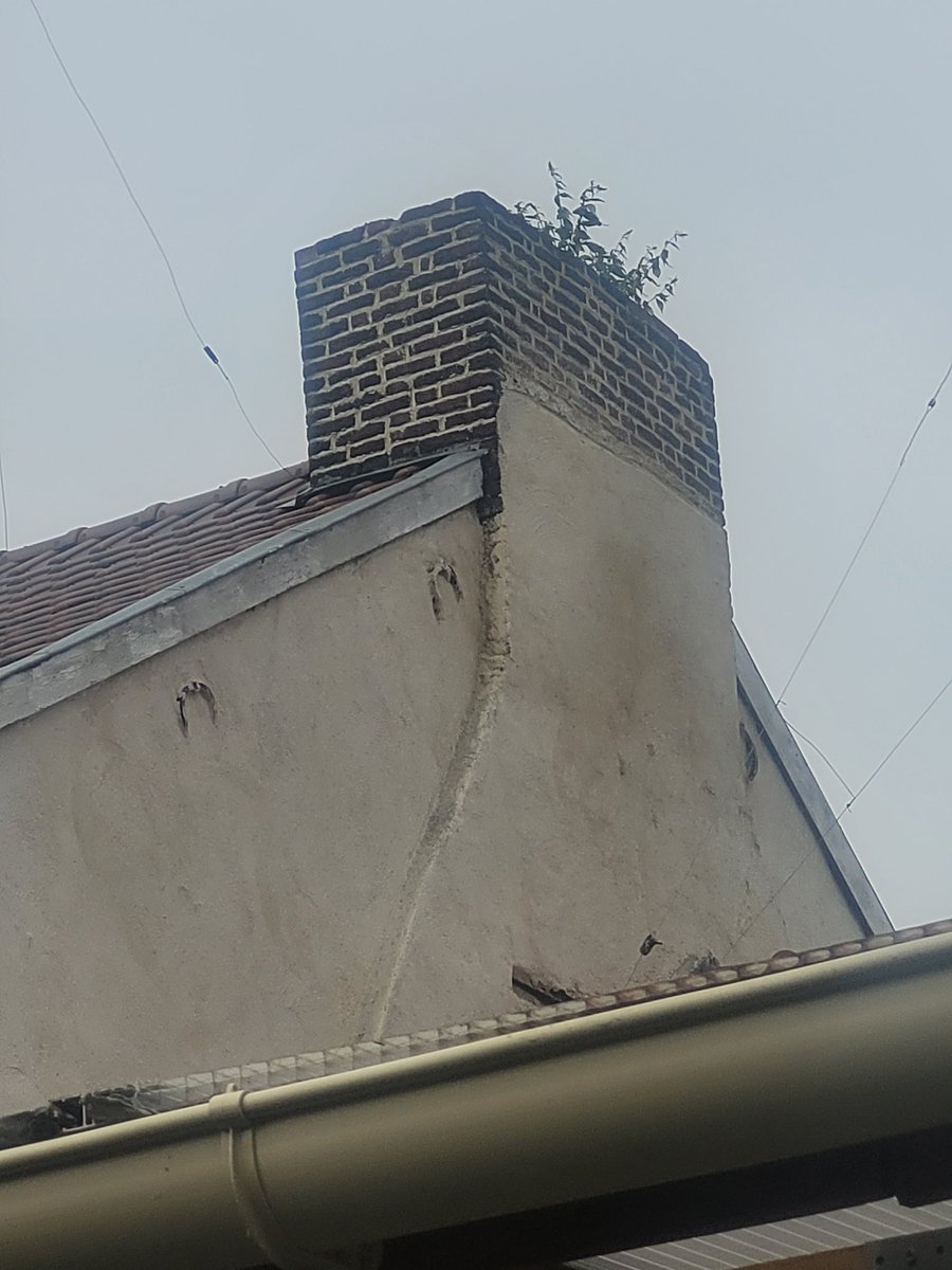 NosArtisansODT's tweet image. #nosartisansontdutalent 
#ledimancheondebranche avec vos photos ... C&apos;était quand le dernier #ramonage ?