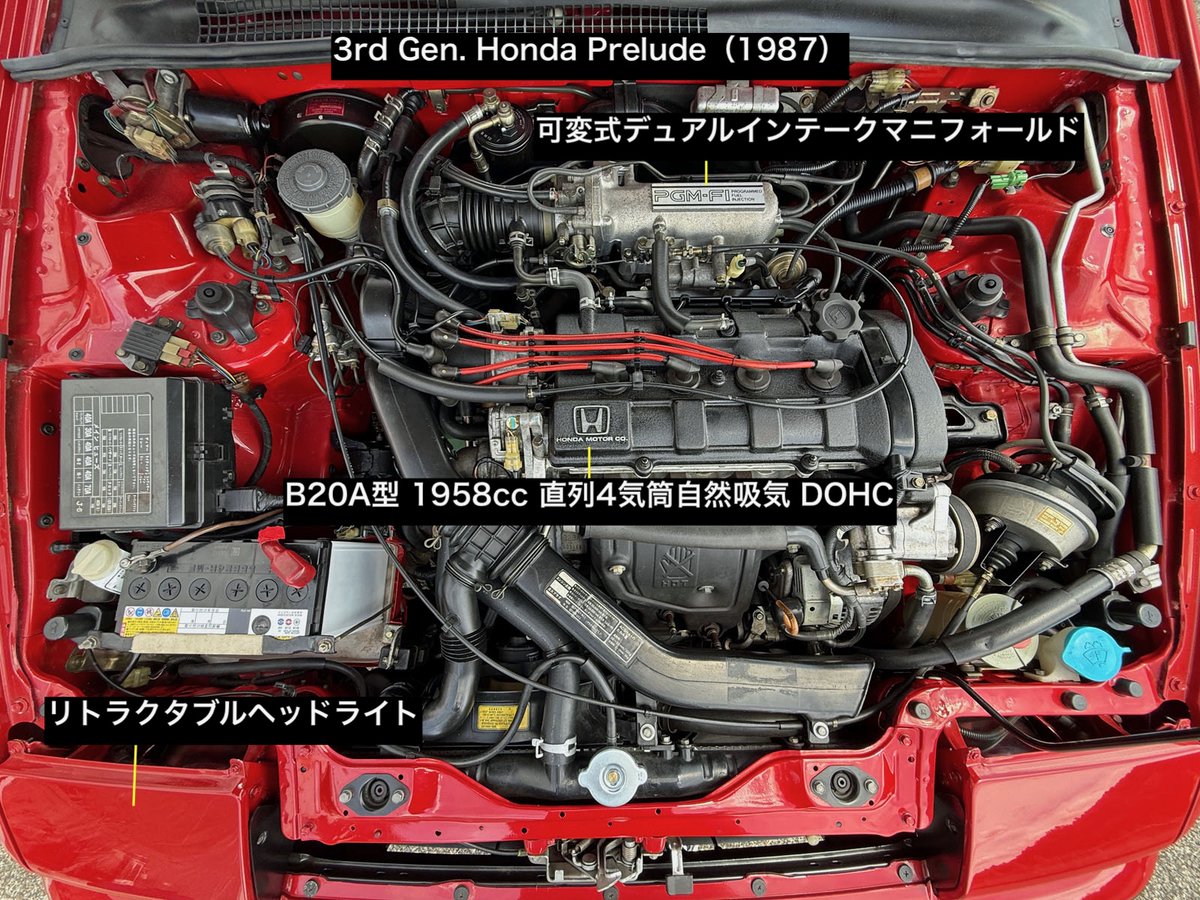 ぜんりゃくページ img_7c13c6cc3694740157e2f30799