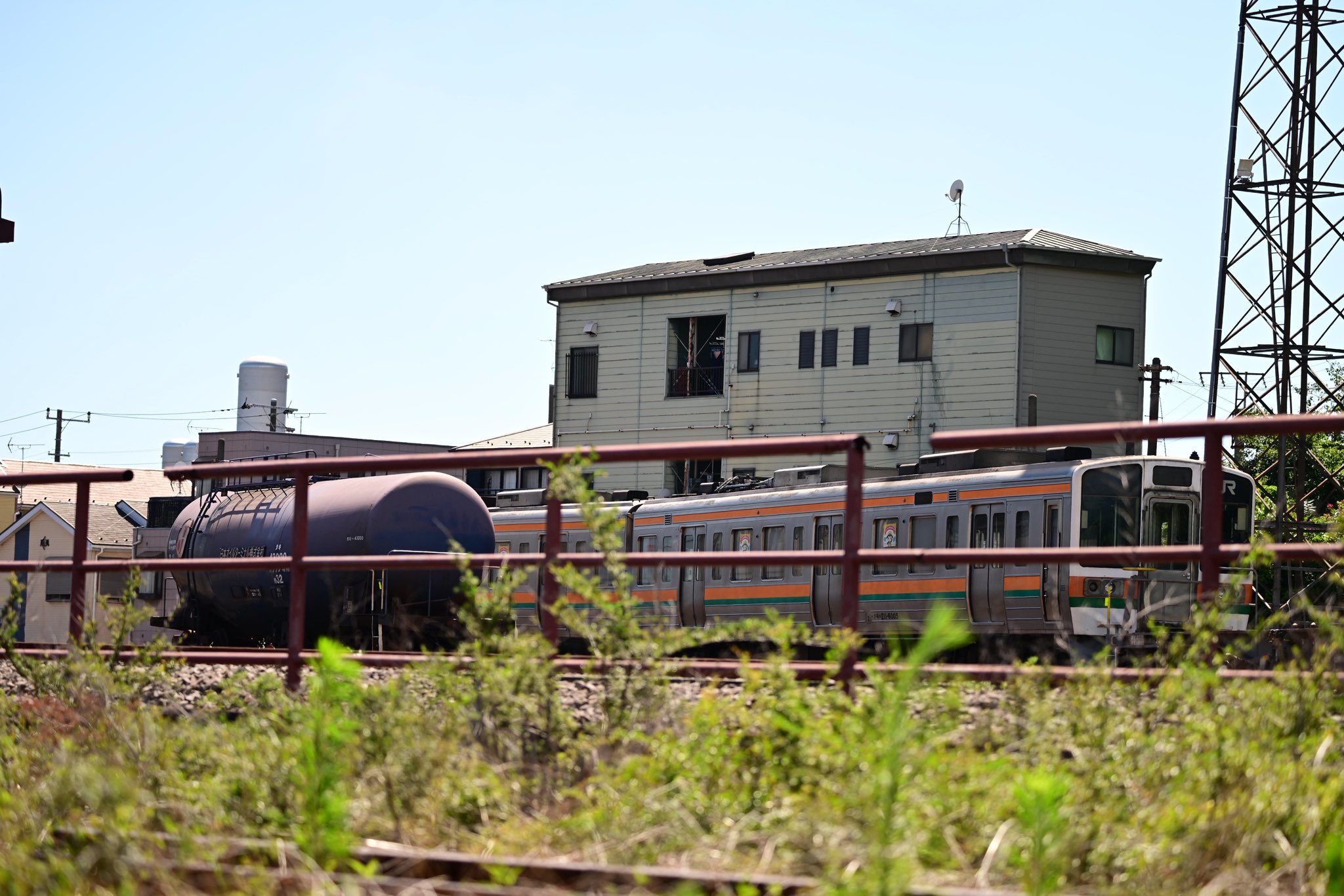 愛称板　礼文・天北 夢空間 | 鉄道部品販売 - 商品一覧