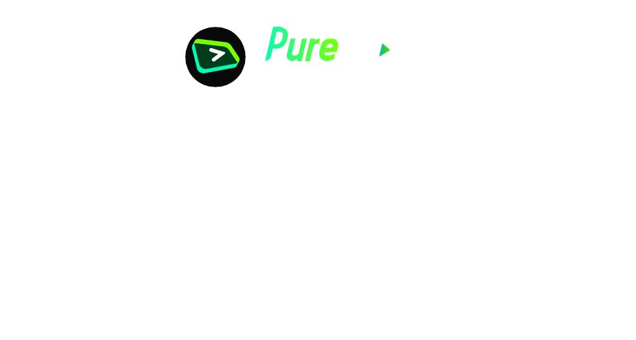 Hey！Check out this Pure Tuber app.It provides premium service for free: Pop-up play、Background play and more.Unlock all features by entering my invitation code : 
8link.cc/XraQDH