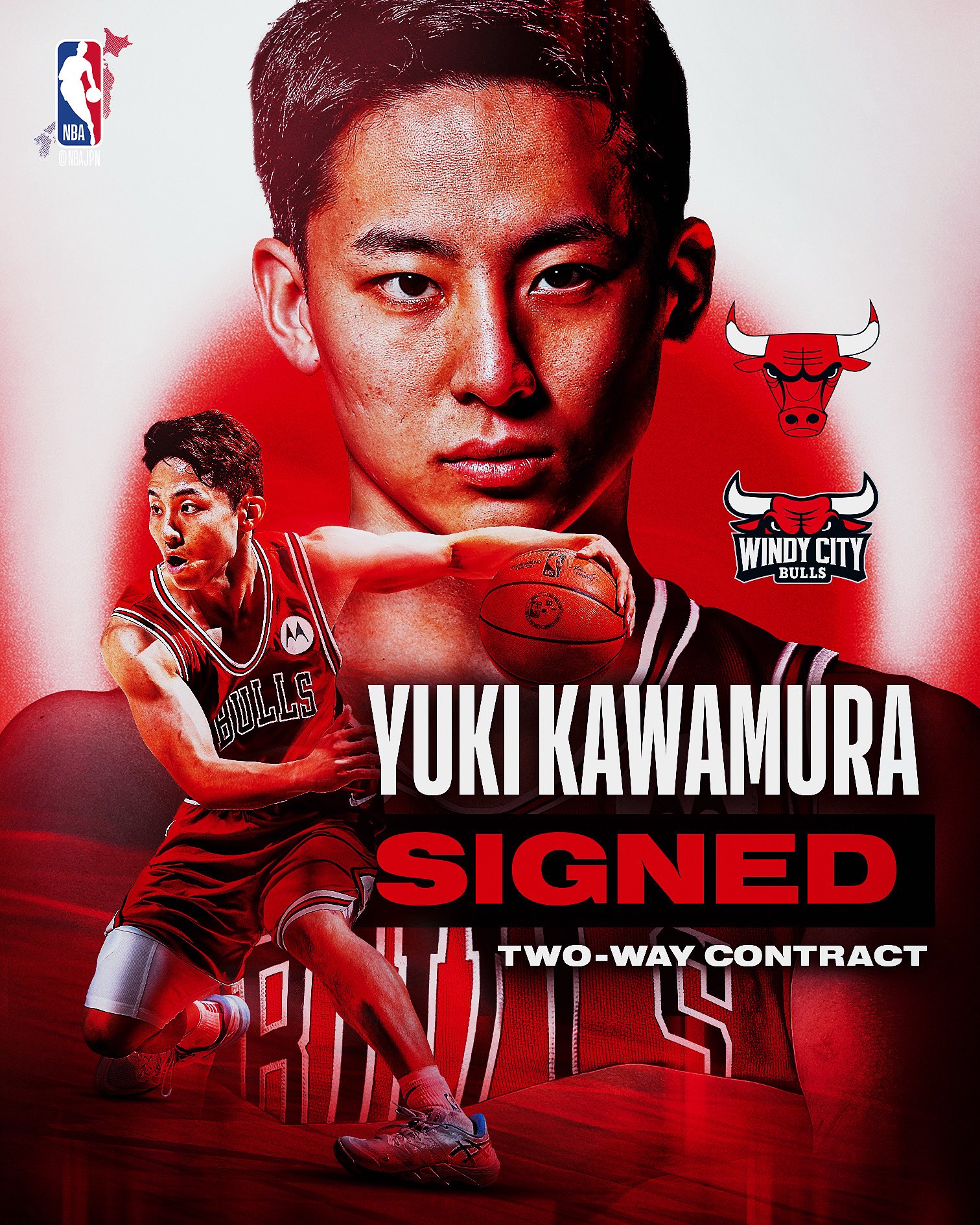 【最終大値下げ】河村勇輝　フォトフレーム　MVP 最終値下げ】Bリーグオールスター ミニフォトメモリアルカード