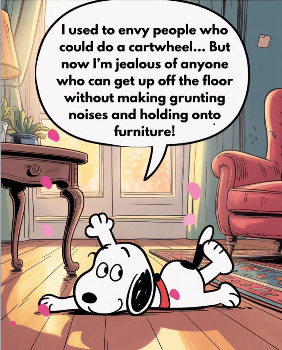 Have a wonderful and relaxing Sunday🌹🌳🌻🌺🌸