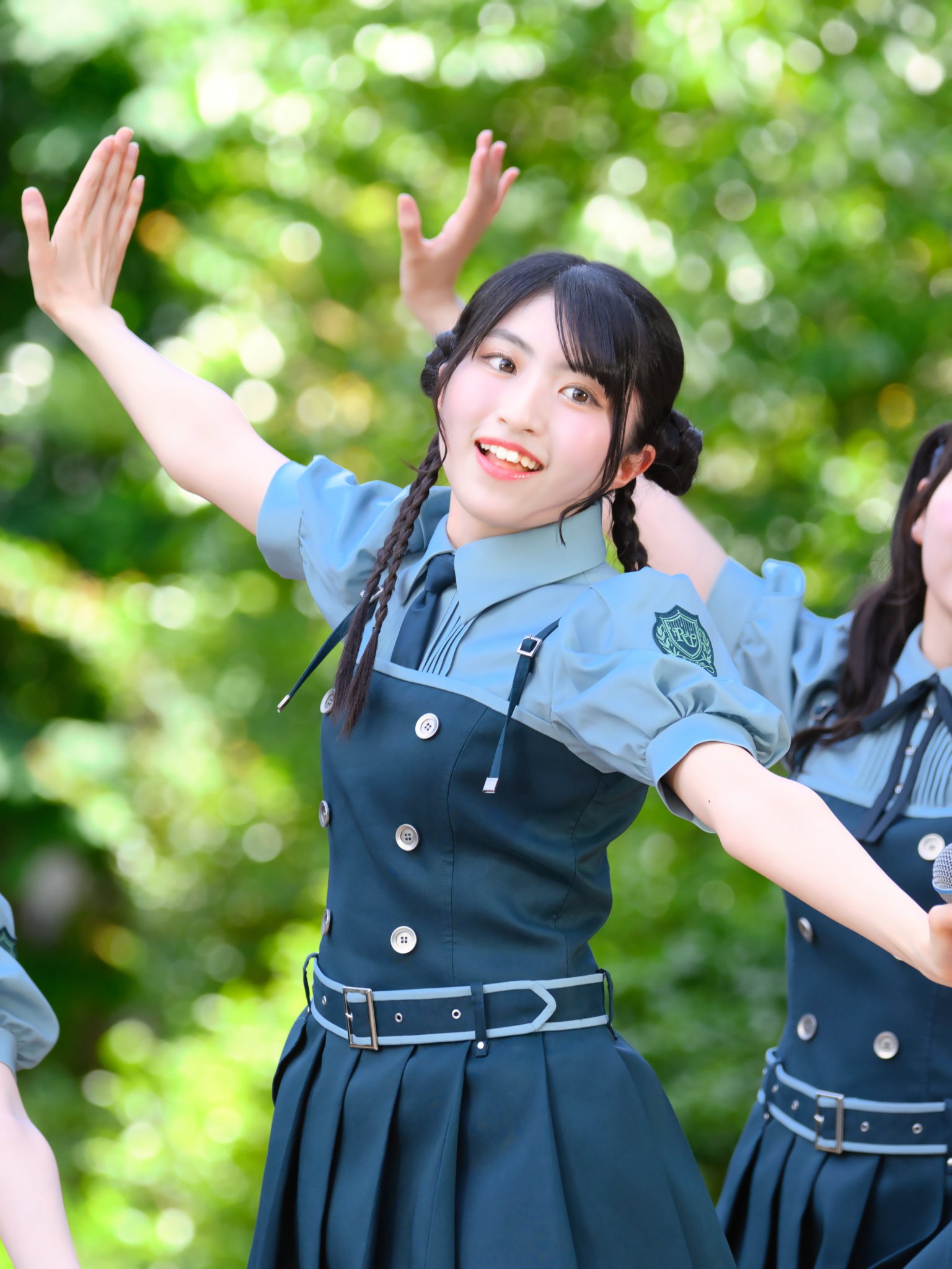 クマサン@📸 on X: 