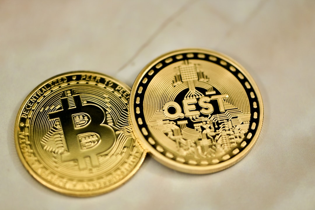 MondialSwap's tweet image. 🌱 DeFi + finance décentralisée = une nouvelle ère où chaque investisseur peut devenir sa propre banque. Qui a besoin de costumes-cravates ? 🚀💸 #DeFi #RévolutionFinancière