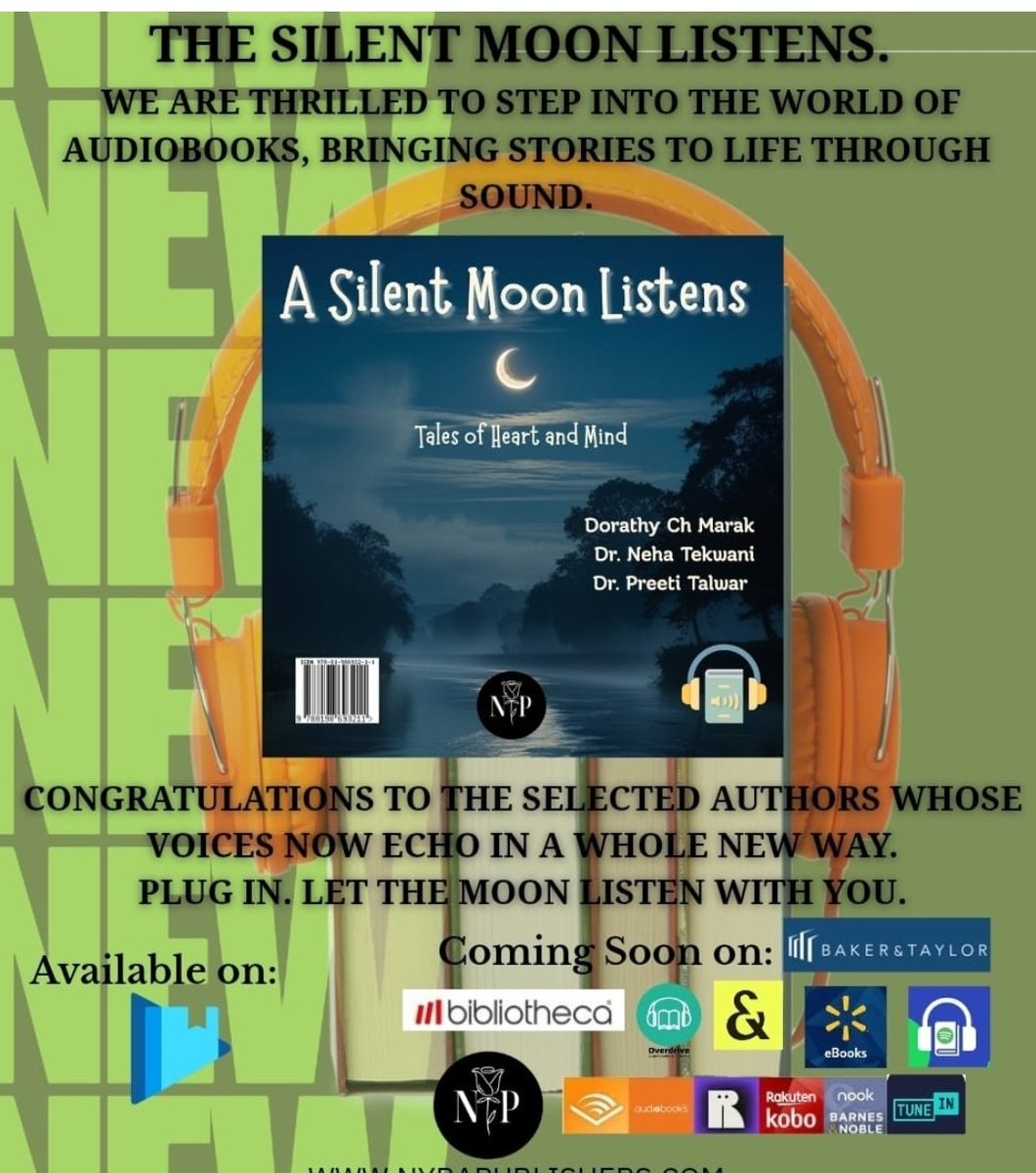 #article#audioboo#happiness#voice#echoesk#audible#spotify#kobo
<a href="/NyraPublishers/">Nyra Publishers</a>