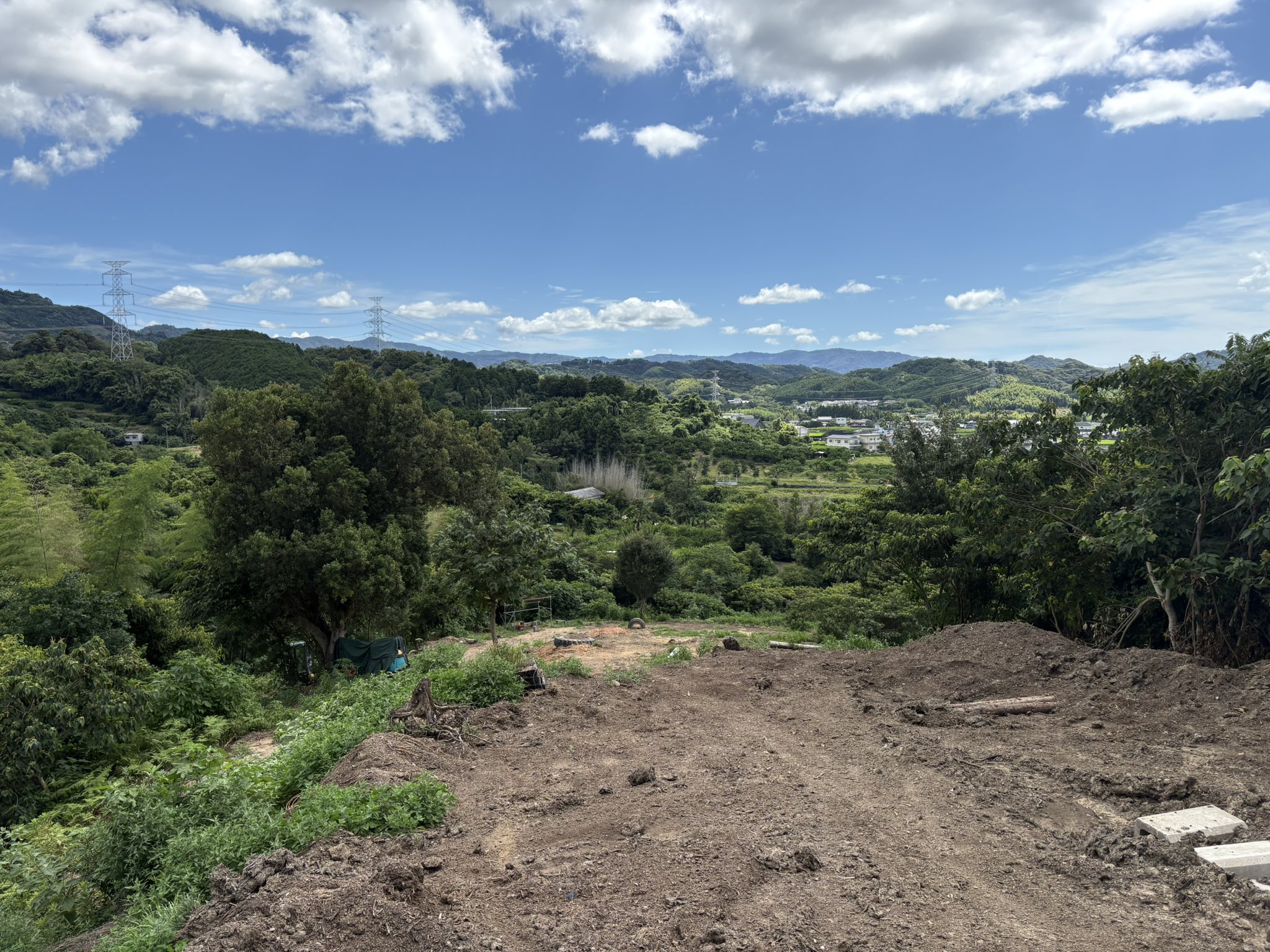 たかやんTV (@takayan_44) / X