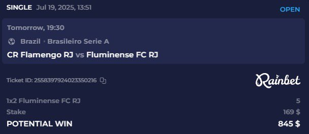 kofoworola__a's tweet image. Chelsea fans, we are all supporting Fluminese & Thiago Silva right? 💰