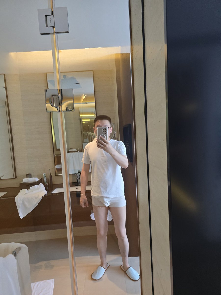 Realchaser for chubs tweet media