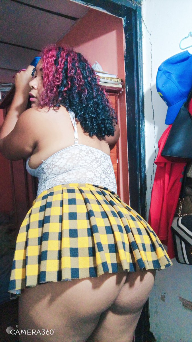 Big Ass/ Naughty/ Chubby🍑 tweet media
