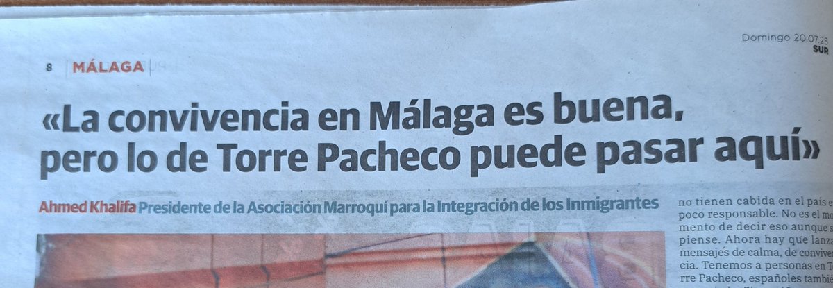 Antonio Briceño tweet media