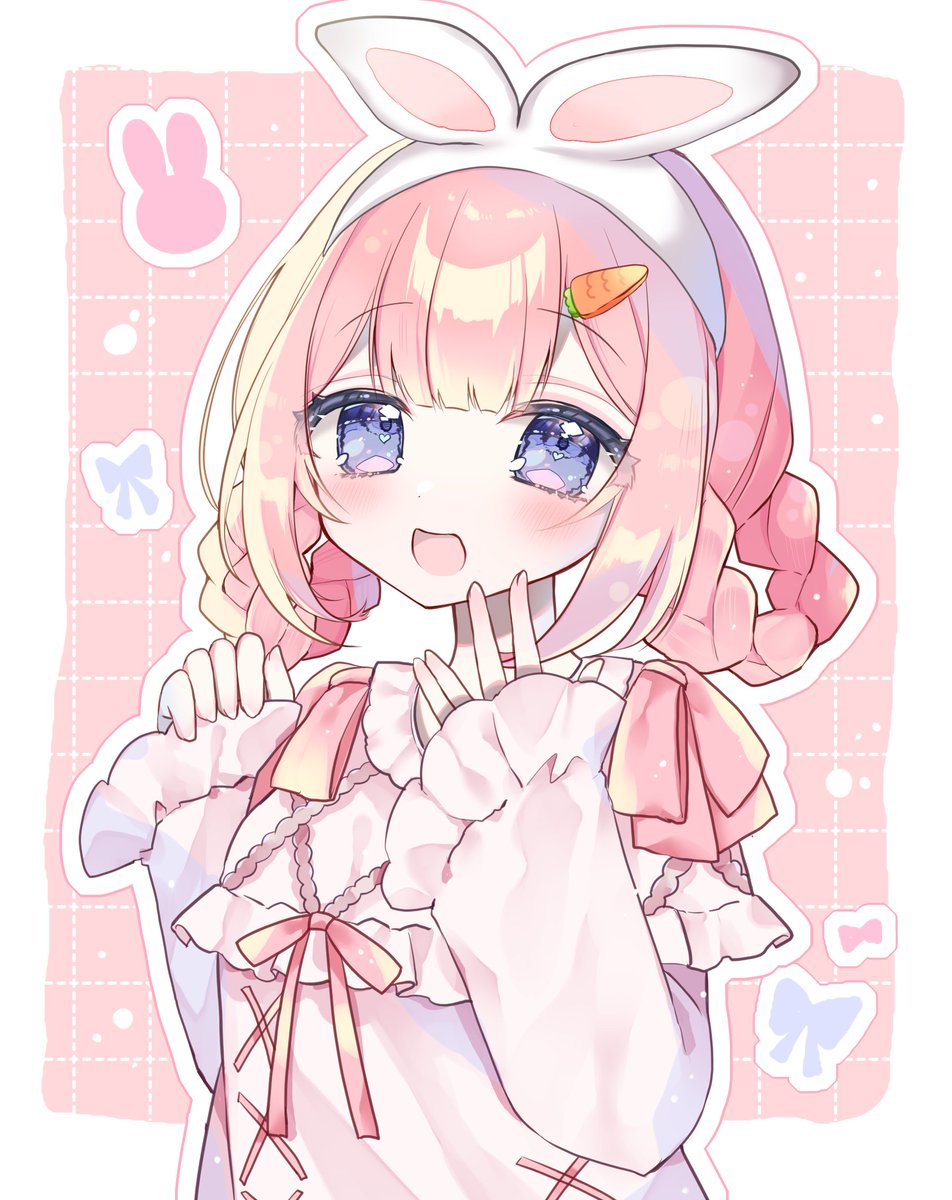 ゆページ♡⃜ kaede❤︎ | くるみちゃんヘア(♡>艸<)💖 #ljk #jk #jkブランド