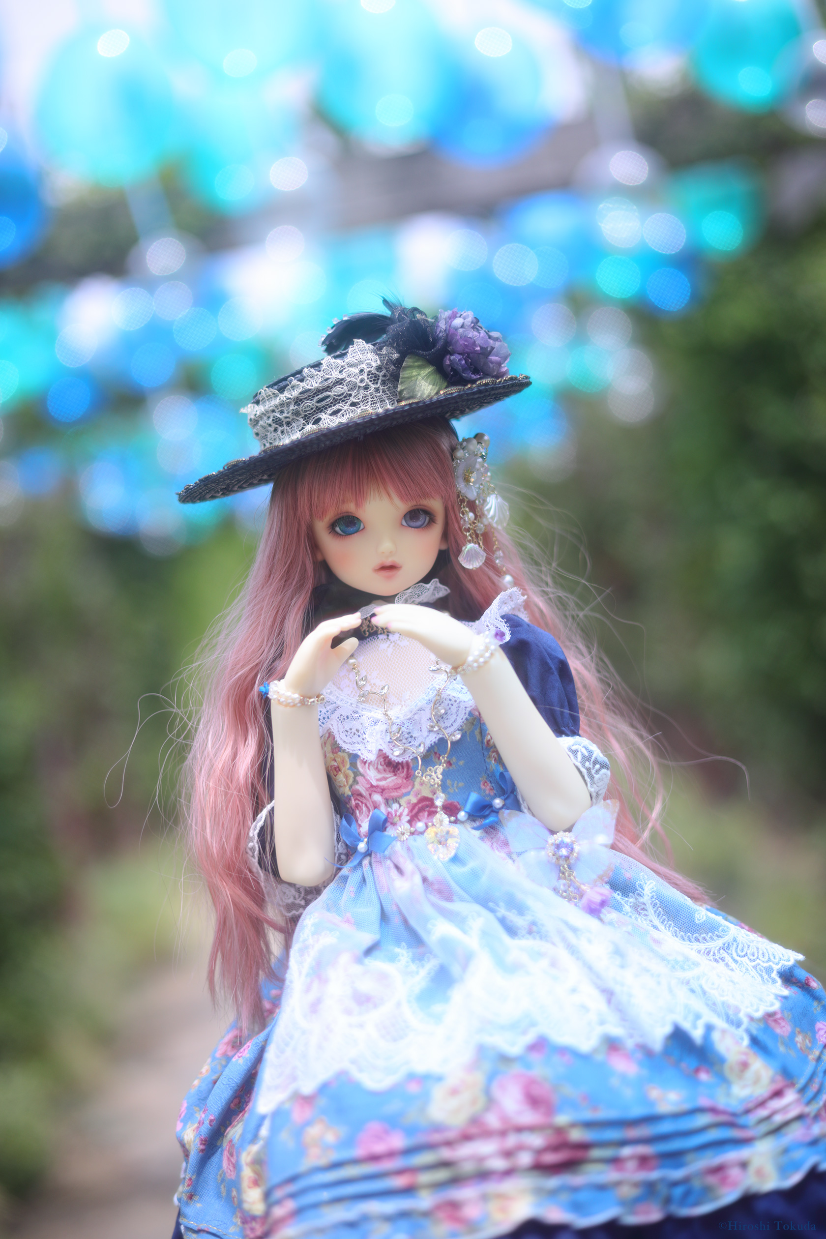 lacrimosa【WEBSHOP@】 (@doll_lacrimosa) / X