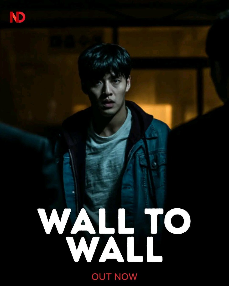 Annashy263's tweet image. started earning some few dollars when I was 14 (using my sis' Swagbucks)-movie trailers , online surveys +star reviewing + printing t shirts. had wi-fi used to download movies burn and sell discs only worked in the shop during xool holidays .wld go bck to xool $250 richer๐ค.