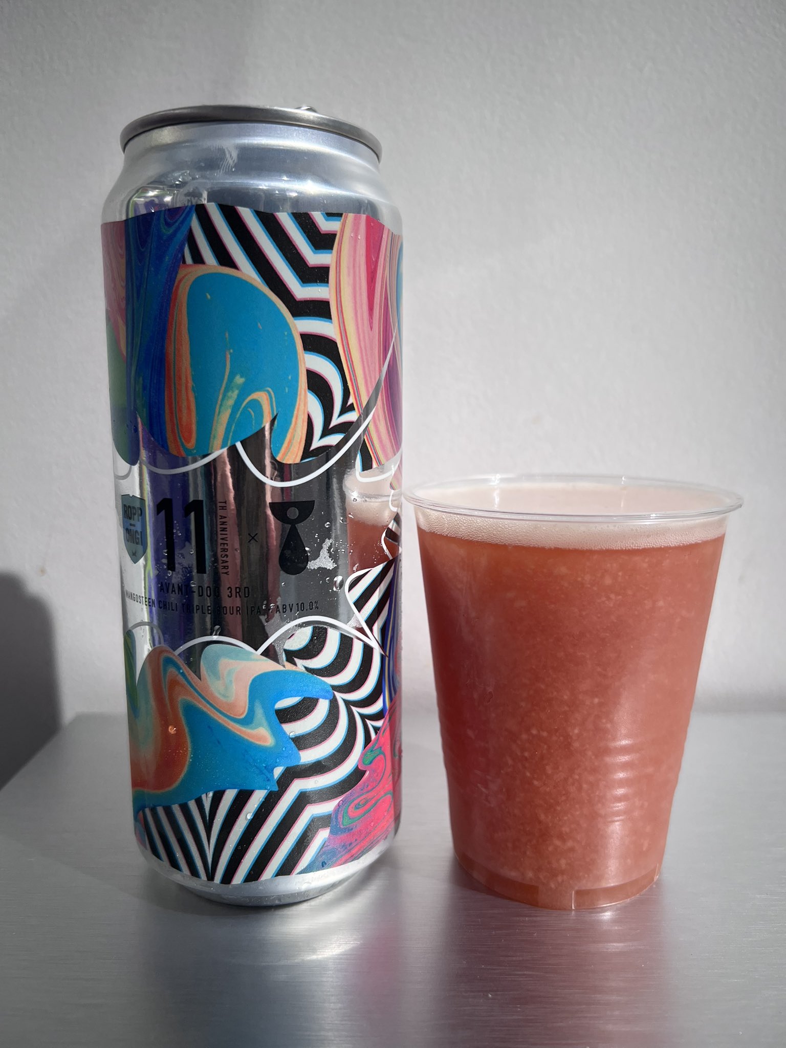洋楽 MISCHIEF BREW YU-S-KE on X: 