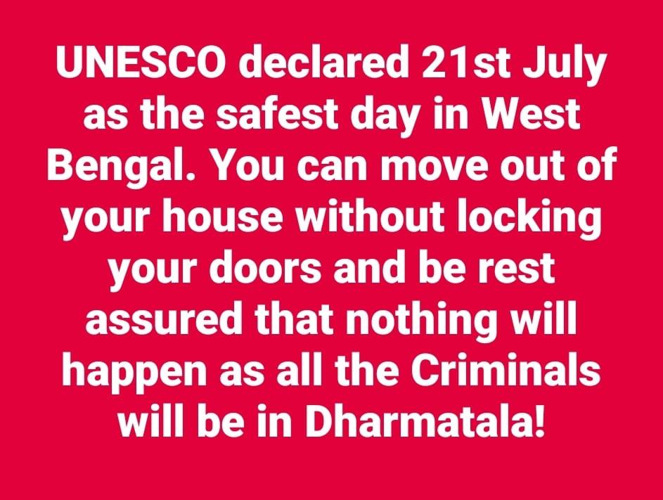 😈😈
#westbengal
#bengalmodel 
#bangaalijaago
#WestBengal