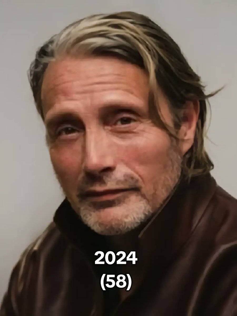 Mads (@madsposting) on Twitter photo 