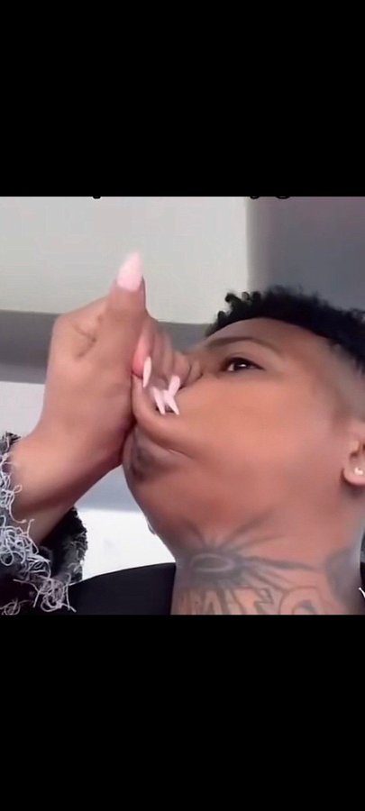 Good morning everyone 

Do you have tf to go to church 

Or I should mind my business