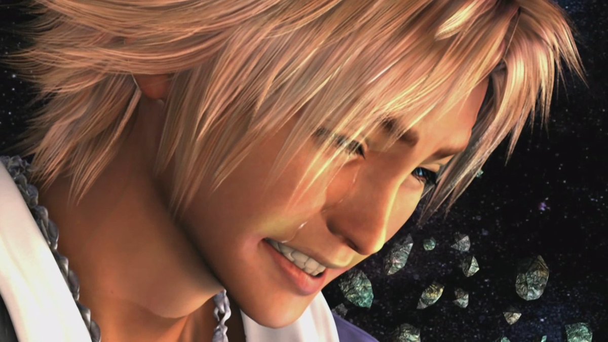 DailyTidus's tweet image. 