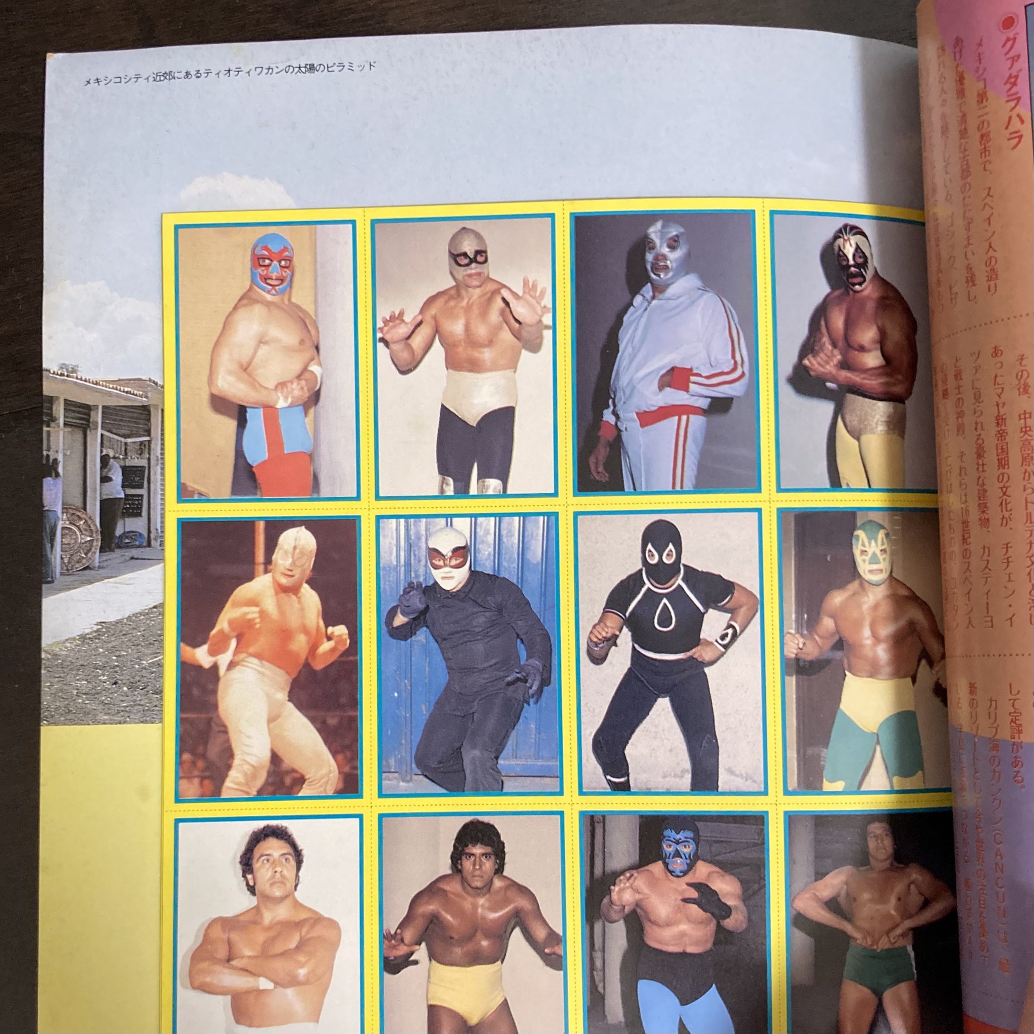 直筆サイン入り写真 キャリー・マリガン 俳優/フレーム別/SA鑑定済 71XurZn0qeL._UF350,350_QL50_.jpg