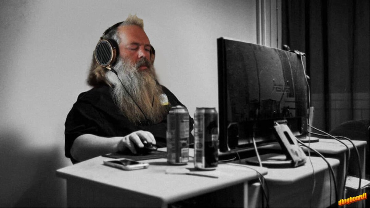 birdabo404's tweet image. drop ur github below, someone might hire u.