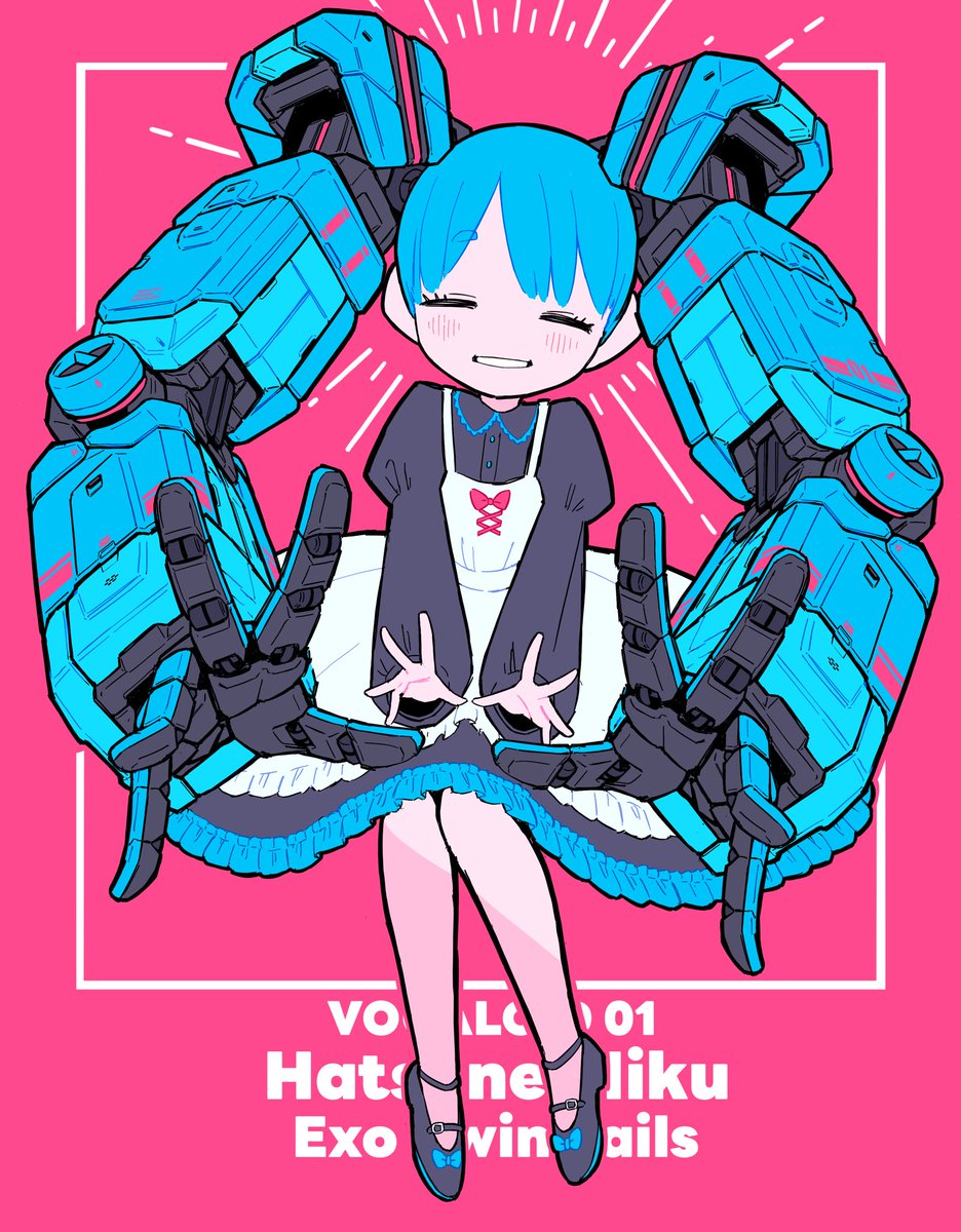 偽ゴルゴ (@TheZzz999999) / X