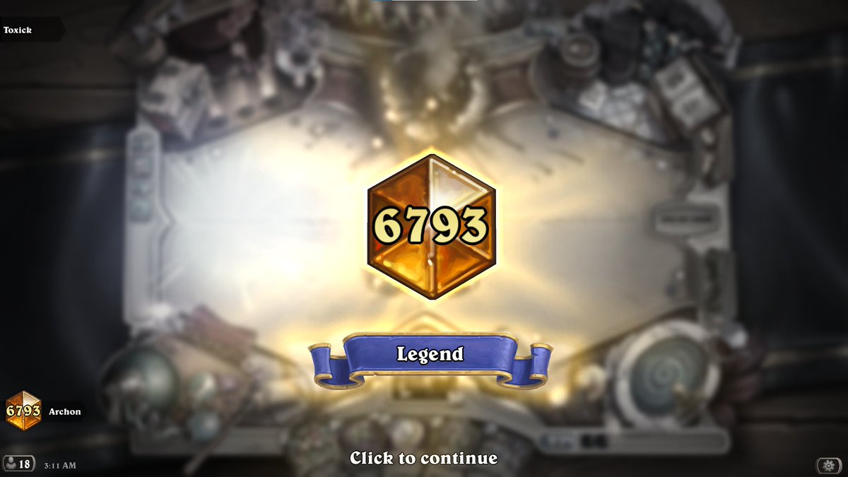 SPAGOOBY tweet media