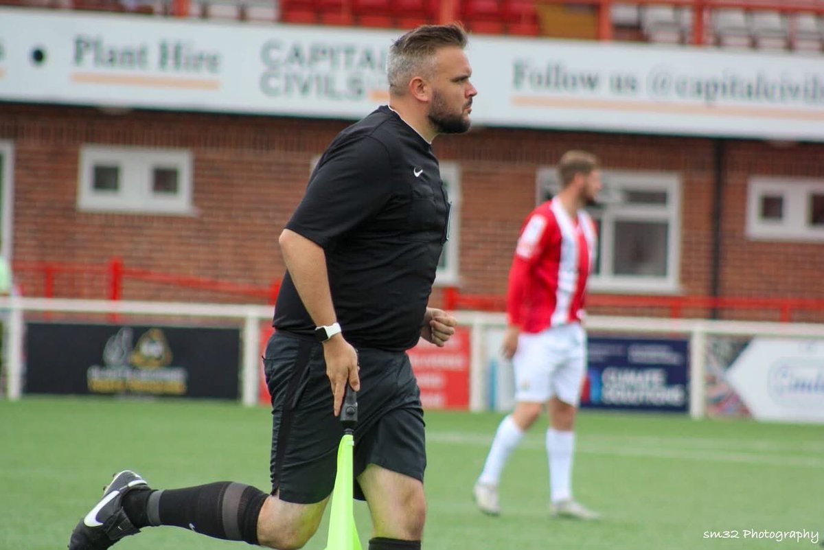 Rhys Watkinson tweet media