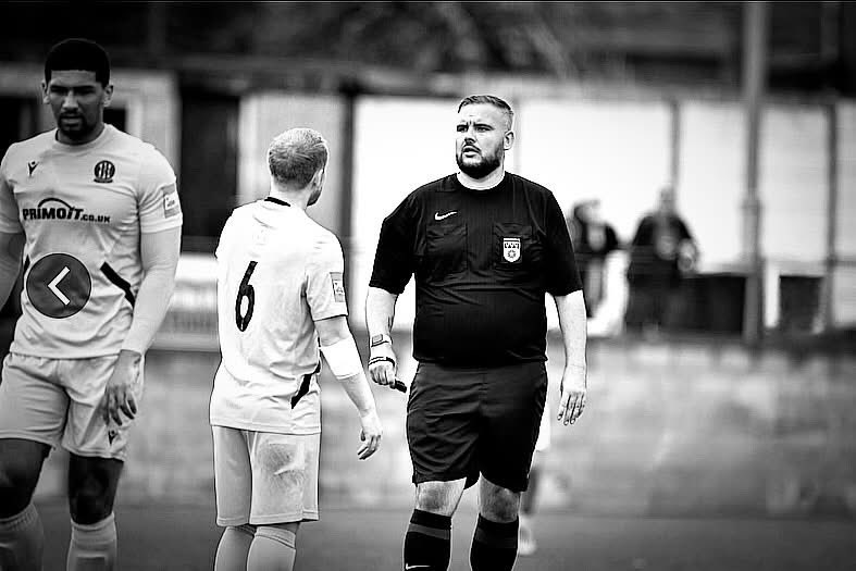 Rhys Watkinson tweet media