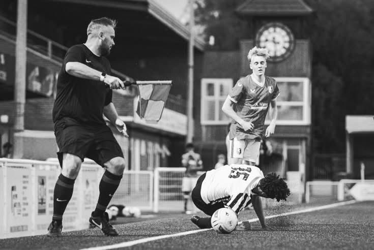 Rhys Watkinson tweet media