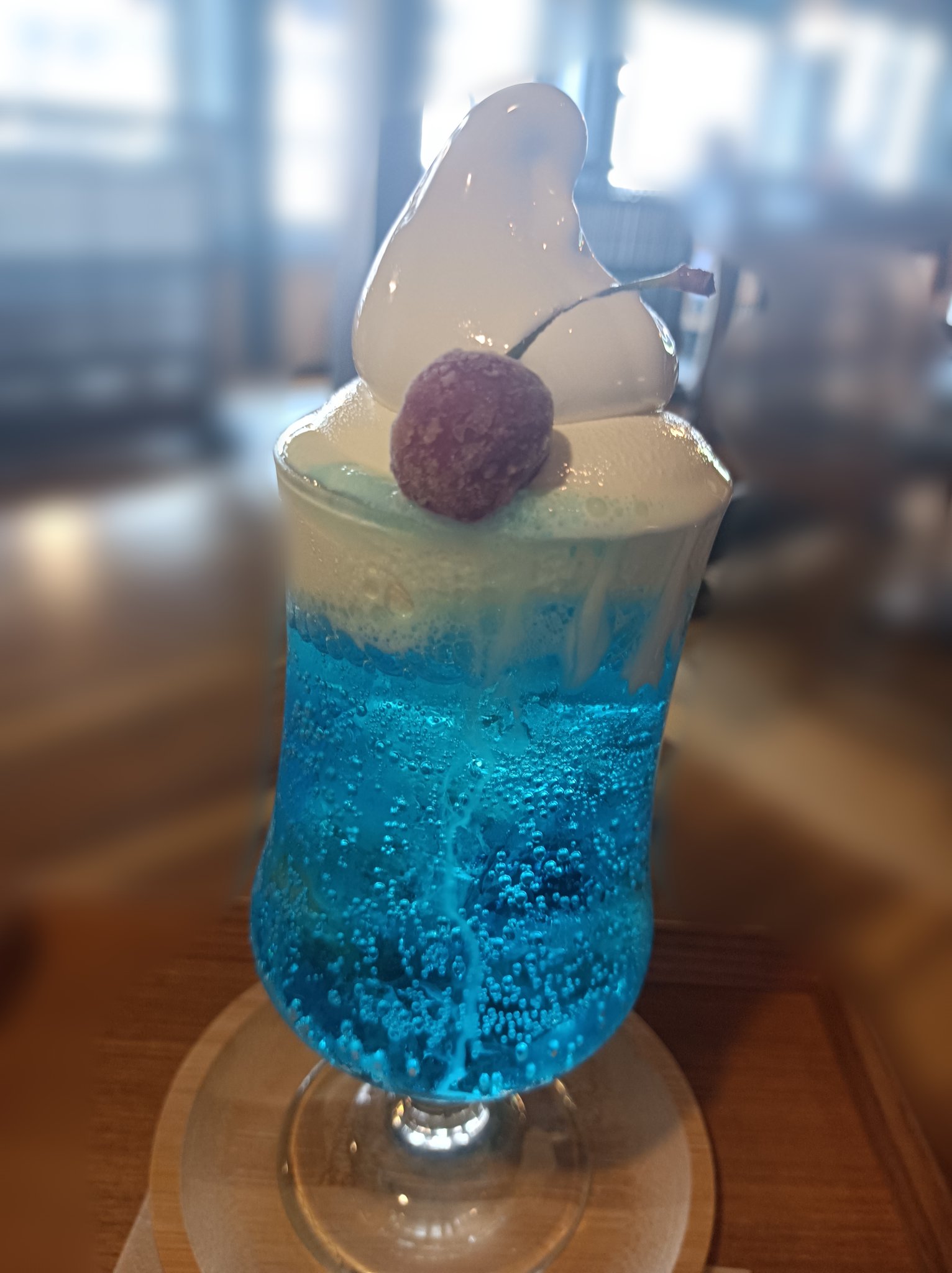 メロンソーダ食品サンプル　よっこいしょ♡４点 つくよ on X: 