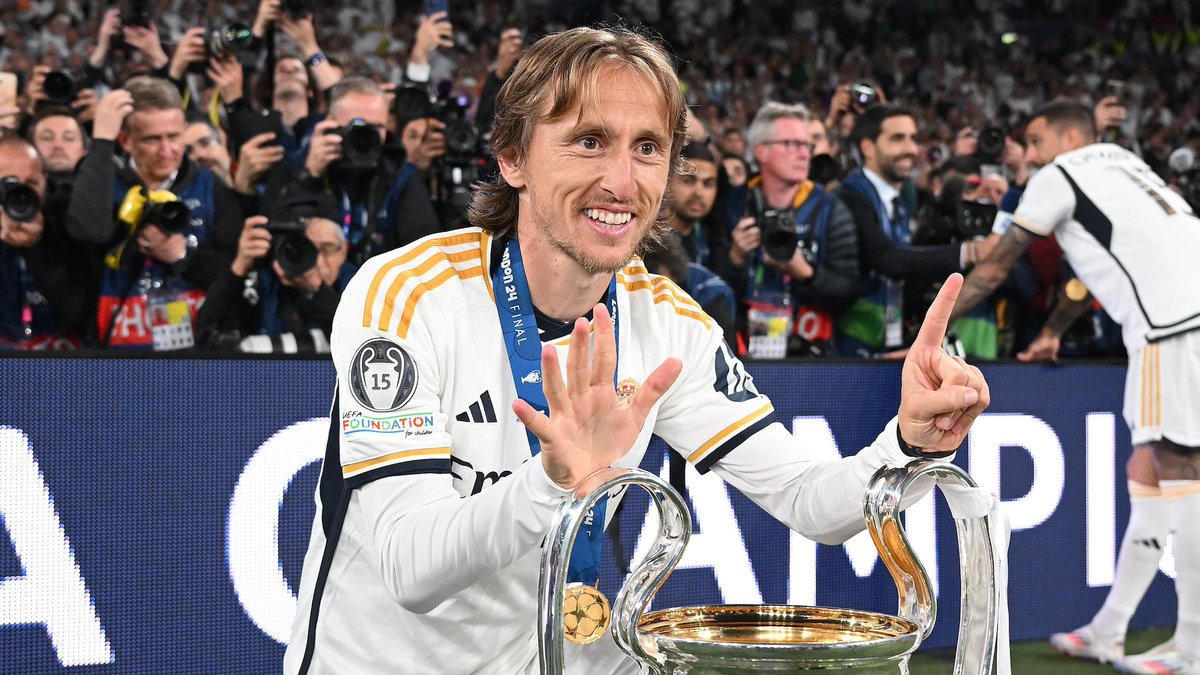 38 años tenía aquí, no es la MLS pero no está mal