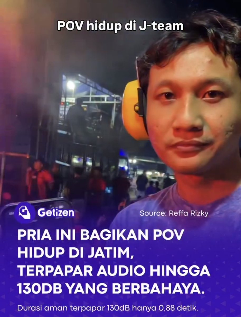 Like This tweet media