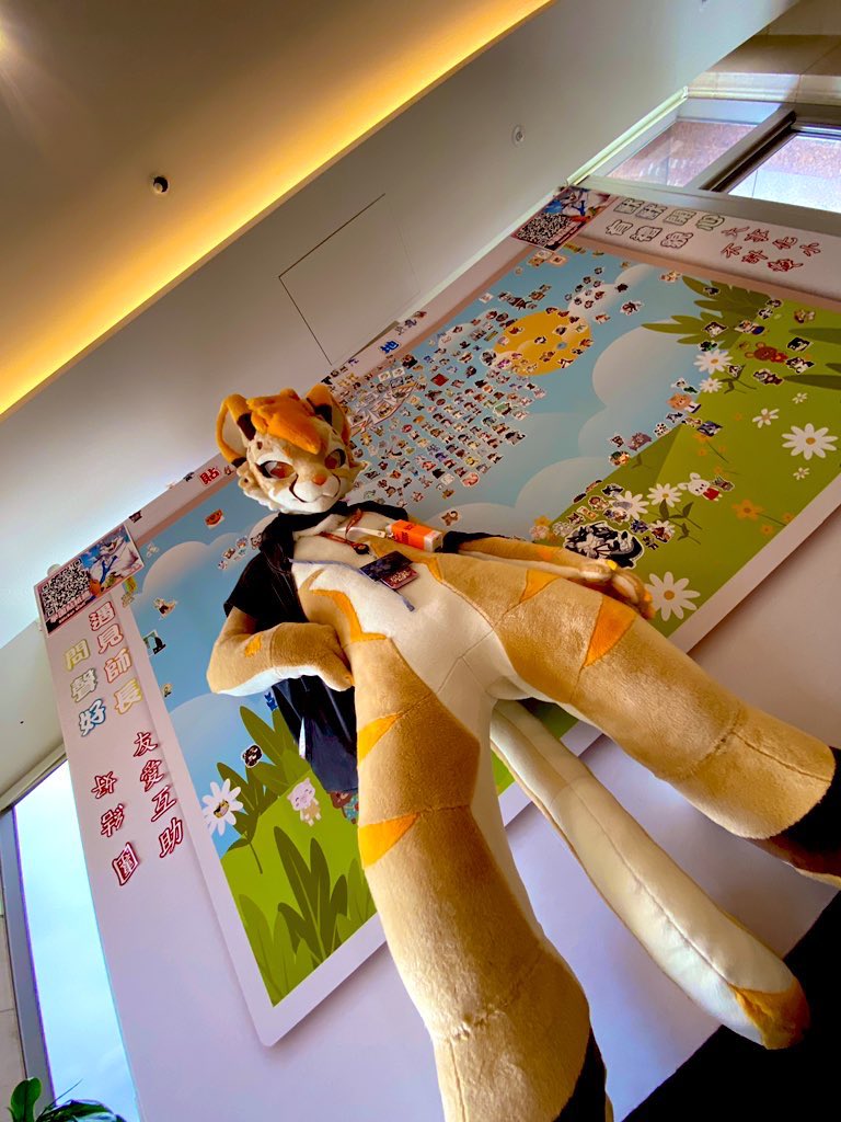 うひーーーー！！！
kawaiiと
 cuteと
sexyに
エロスを足したような凄さ
ドチャクソに筋肉が凄かった
#UTFG2025