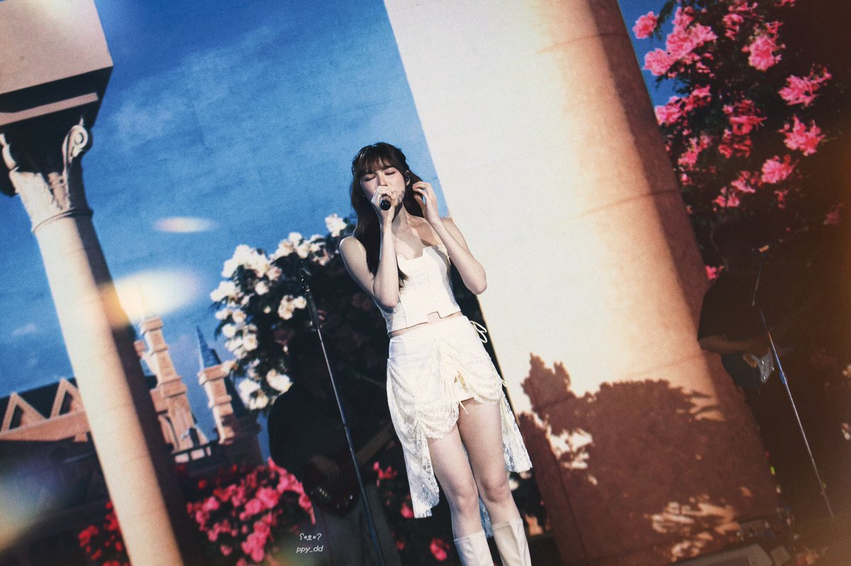 ดีอีเออา ʕ•ᴥ•ʔ (🐶🐰) (@ppy_dd) on Twitter photo 🎤𝙸𝚝'𝚜 𝚊 𝚕𝚘𝚟𝚎 𝚜𝚝𝚘𝚛𝚢, 𝚋𝚊𝚋𝚢, 𝚓𝚞𝚜𝚝 𝚜𝚊𝚢, "𝚈𝚎𝚜"
FINAL CASE PTC X ENGLOT
#PetrichorAfterPartyConcert
#ชาล็อตออสติน <a href="/itscharlotty/">Charlotte Austin</a> 🎤𝙸𝚝'𝚜 𝚊 𝚕𝚘𝚟𝚎 𝚜𝚝𝚘𝚛𝚢, 𝚋𝚊𝚋𝚢, 𝚓𝚞𝚜𝚝 𝚜𝚊𝚢, "𝚈𝚎𝚜"
FINAL CASE PTC X ENGLOT
#PetrichorAfterPartyConcert
#ชาล็อตออสติน <a href="/itscharlotty/">Charlotte Austin</a>