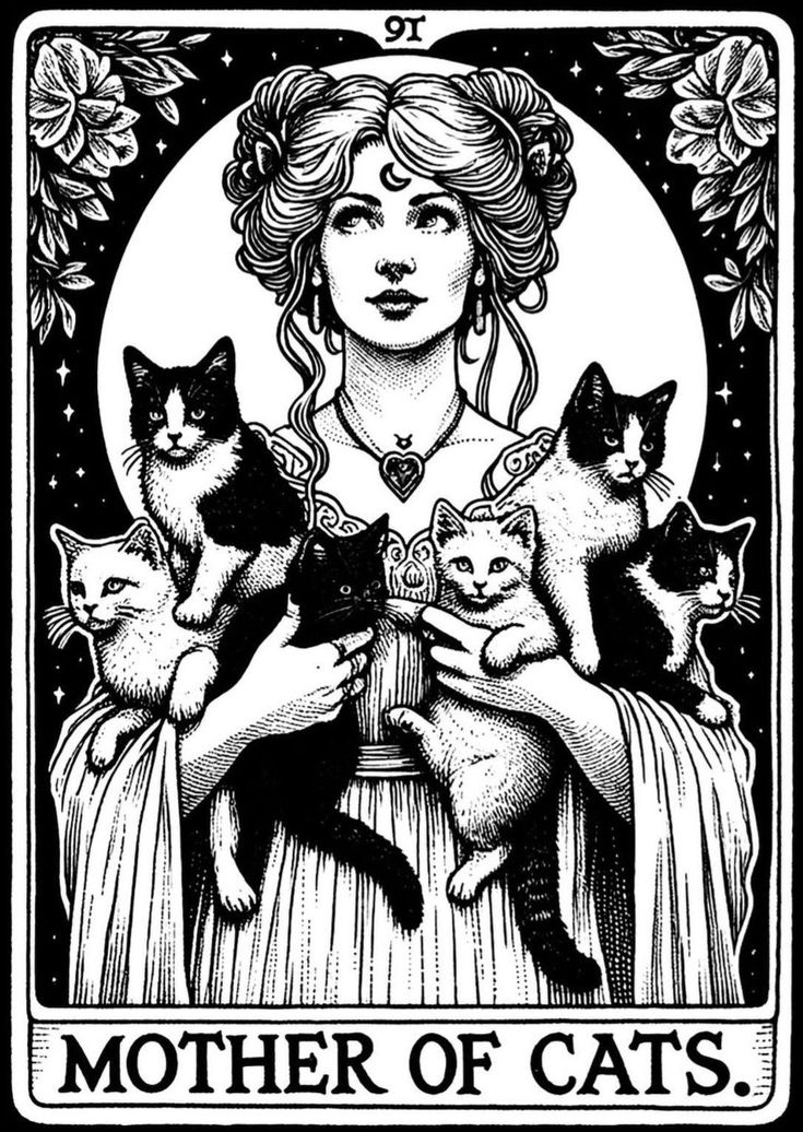 Moin, ich wünsche Euch allen einen wunderschönen ruhigen Sonntag und macht es Euch gemütlich. Hier gleißt die Sonne vom Himmel und keine Wolke am Himmel verspricht einen warmen Sommertag.