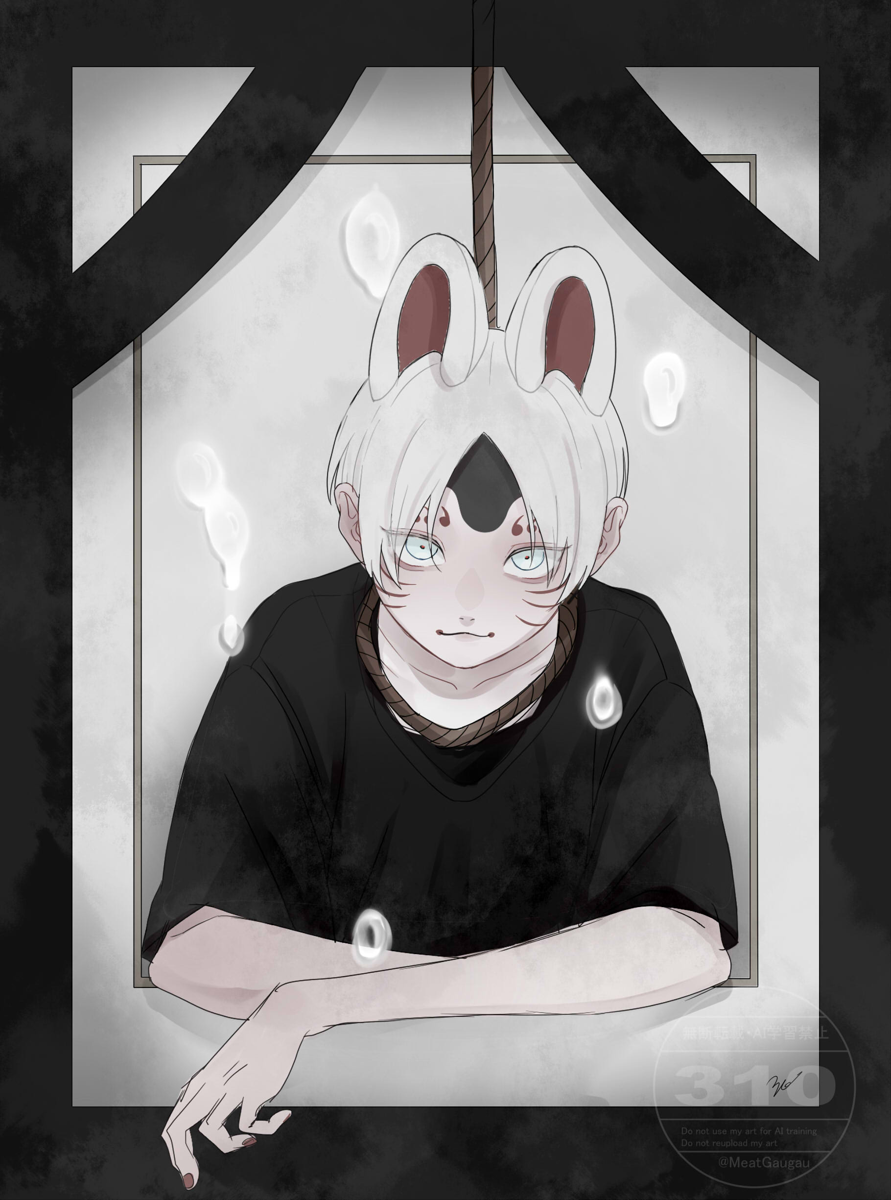 nicoco (@nico0110nico) / X