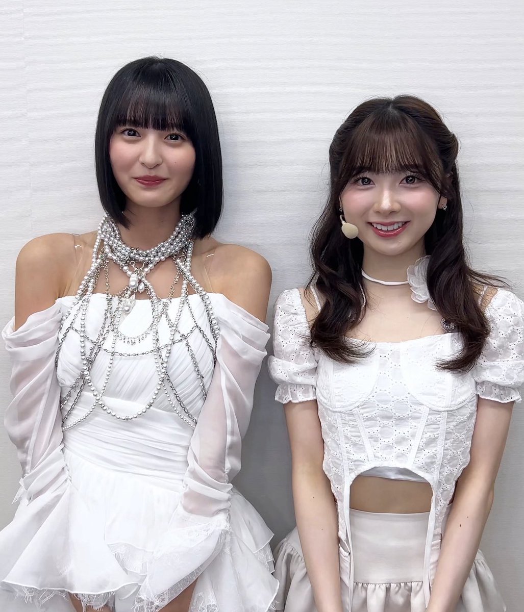 ゆ ぴ (@_yuxl_0) / Posts / X