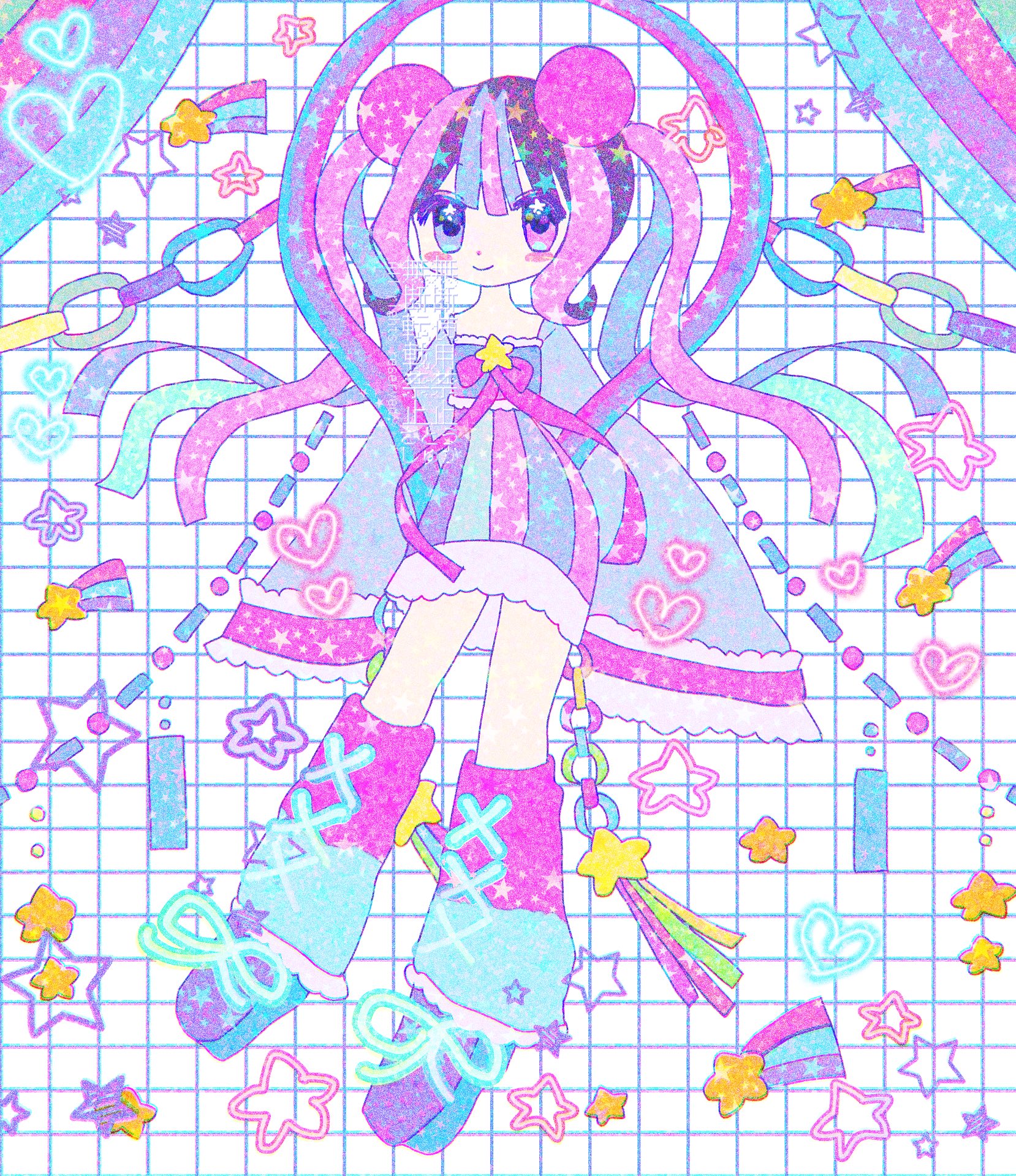 手描きイラスト ばく✩︎がお！ 貘九 三口造(ばくさくぞう) (@sakuzo_BAKU) on X | Art