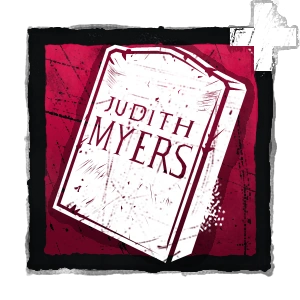 PantlessMyersYT's tweet image. I chose this life of being a tombstone Myers main &amp;amp; I don&apos;t regret it ... Well not entirely as the only thing I do regret was not taking advantage of the old insidious where I could stalk without the perk deactivating that&apos;s the only thing but pretty happy despite the hardship.