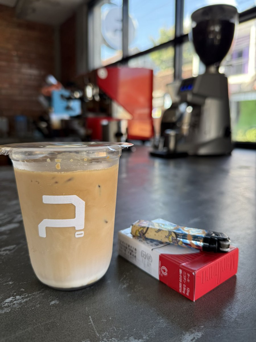 Deny Ardianta tweet media