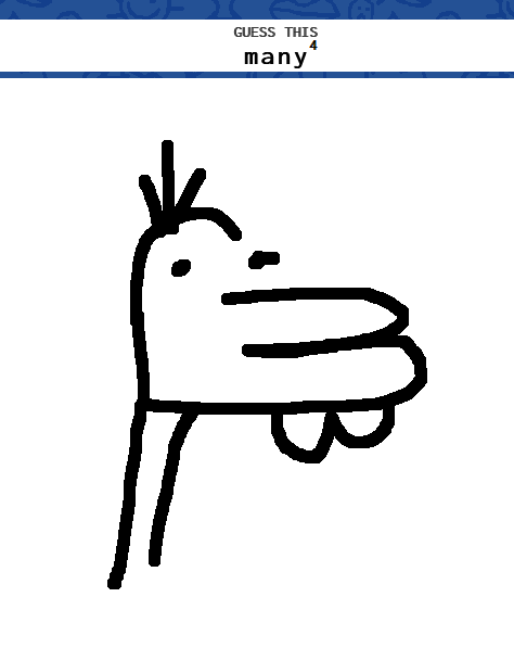 TheZinkYT's tweet image. 