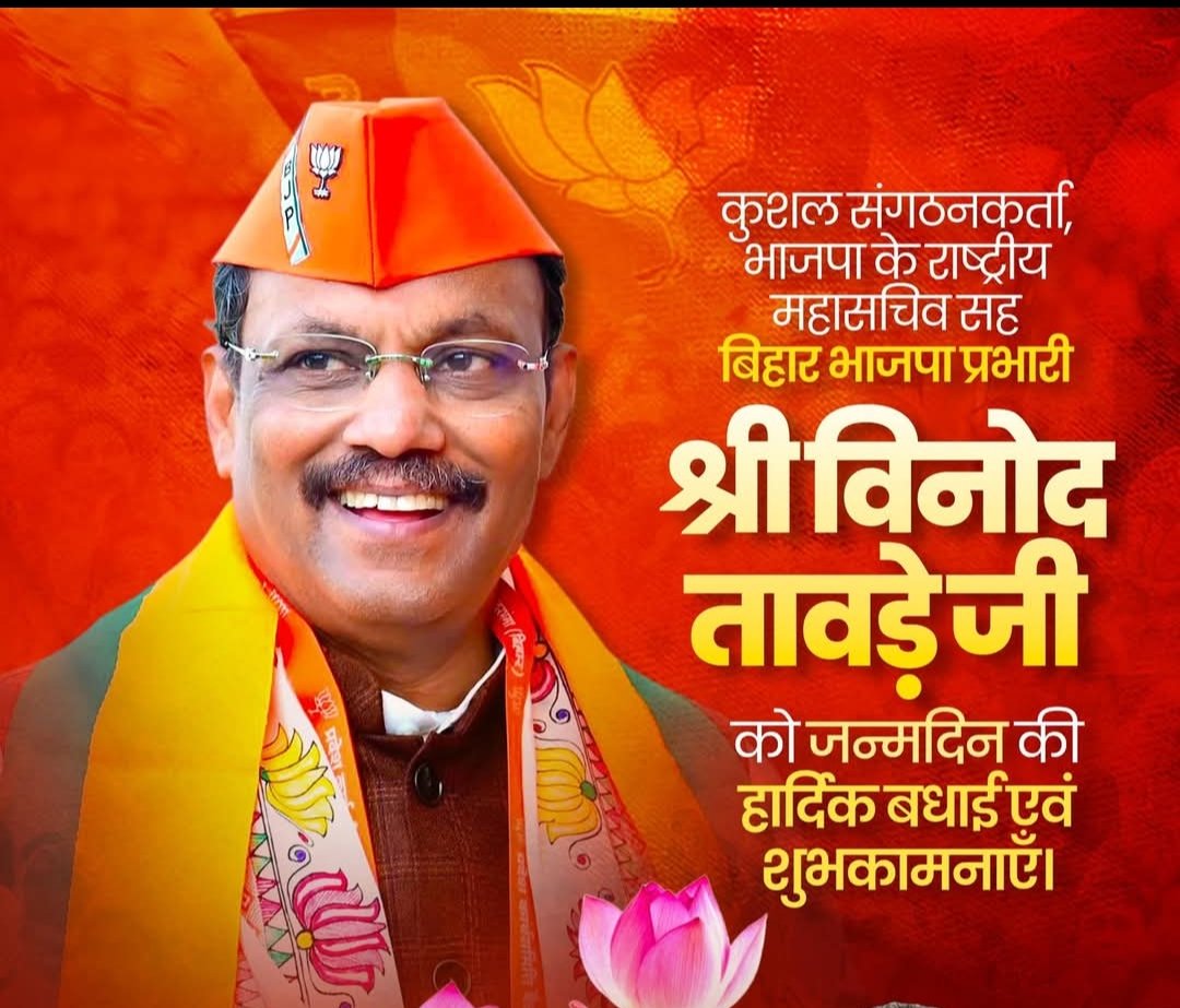 Khalid Qureshi tweet media